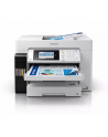 epson MFP L15180 EcoTank PRO A3+/(W)LAN/3.8pl/25ppm/ADF50 - nr 22