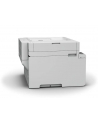 epson MFP L15180 EcoTank PRO A3+/(W)LAN/3.8pl/25ppm/ADF50 - nr 23