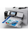 epson MFP L15180 EcoTank PRO A3+/(W)LAN/3.8pl/25ppm/ADF50 - nr 24