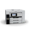 epson MFP L15180 EcoTank PRO A3+/(W)LAN/3.8pl/25ppm/ADF50 - nr 43