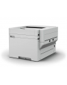 epson MFP L15180 EcoTank PRO A3+/(W)LAN/3.8pl/25ppm/ADF50 - nr 4