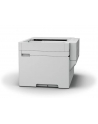 epson MFP L15180 EcoTank PRO A3+/(W)LAN/3.8pl/25ppm/ADF50 - nr 6