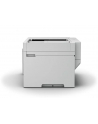 epson MFP L15180 EcoTank PRO A3+/(W)LAN/3.8pl/25ppm/ADF50 - nr 7