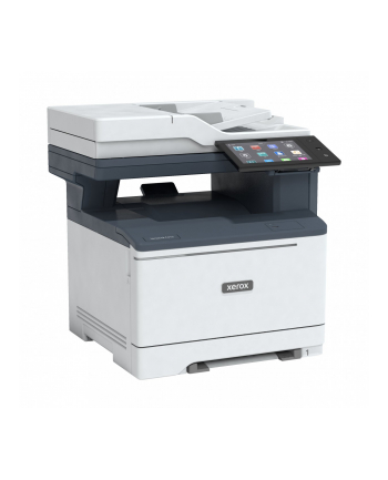 xerox Urządzenie wielofunkcyjne VersaLinkC415VDN 4w1 C415V_DN nr 2