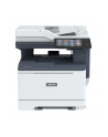 xerox Urządzenie wielofunkcyjne VersaLinkC415VDN 4w1 C415V_DN - nr 5