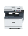 xerox Urządzenie wielofunkcyjne VersaLinkC415VDN 4w1 C415V_DN - nr 6
