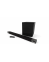 klipsch Głośniki Cinema 800 soundbar - nr 1