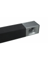 klipsch Głośniki Cinema 800 soundbar - nr 3