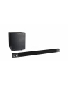 klipsch Głośniki Cinema 800 soundbar - nr 6