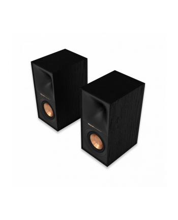 klipsch Zestaw kolumn R-40M czarny