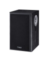 magnat Głośnik Monitor S10 D czarny (2szt) - nr 6