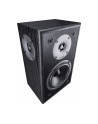 magnat Głośnik Monitor S10 D czarny (2szt) - nr 7