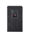 magnat Głośnik Monitor S10 D czarny (2szt) - nr 8