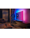 philips Soundbar TAFB1/10 Atmos Fidelio 7.1.2 - nr 11