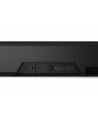 philips Soundbar TAFB1/10 Atmos Fidelio 7.1.2 - nr 12