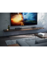 philips Soundbar TAFB1/10 Atmos Fidelio 7.1.2 - nr 17