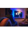 philips Soundbar TAFB1/10 Atmos Fidelio 7.1.2 - nr 18