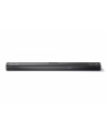 philips Soundbar TAFB1/10 Atmos Fidelio 7.1.2 - nr 1