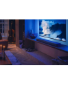 philips Soundbar TAFB1/10 Atmos Fidelio 7.1.2 - nr 21