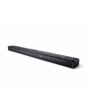 philips Soundbar TAFB1/10 Atmos Fidelio 7.1.2 - nr 22