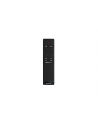 philips Soundbar TAFB1/10 Atmos Fidelio 7.1.2 - nr 24