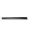 philips Soundbar TAFB1/10 Atmos Fidelio 7.1.2 - nr 26