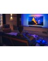 philips Soundbar TAFB1/10 Atmos Fidelio 7.1.2 - nr 2