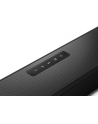 philips Soundbar TAFB1/10 Atmos Fidelio 7.1.2 - nr 34