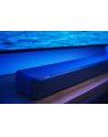 philips Soundbar TAFB1/10 Atmos Fidelio 7.1.2 - nr 3