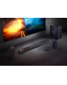 philips Soundbar TAFB1/10 Atmos Fidelio 7.1.2 - nr 5