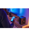 philips Soundbar TAFB1/10 Atmos Fidelio 7.1.2 - nr 6