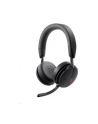 dell Zestaw słuchawkowy Pro Wireless ANC WL5024 - nr 31