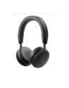 dell Zestaw słuchawkowy Pro Wireless ANC WL5024 - nr 32