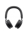 dell Zestaw słuchawkowy Pro Wireless ANC WL5024 - nr 33