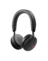 dell Zestaw słuchawkowy Pro Wireless ANC WL5024 - nr 34