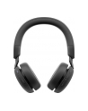 dell Zestaw słuchawkowy Pro Wireless ANC WL5024 - nr 36