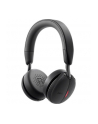 dell Zestaw słuchawkowy Pro Wireless ANC WL5024 - nr 40