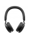 dell Zestaw słuchawkowy Pro Wireless ANC WL5024 - nr 42