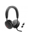 dell Zestaw słuchawkowy Pro Wireless ANC WL5024 - nr 47