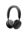 dell Zestaw słuchawkowy Pro Wireless ANC WL5024 - nr 49