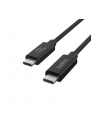 belkin Kabel USB4 240W 20Gbps 2m - nr 10