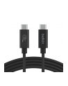 belkin Kabel USB4 240W 20Gbps 2m - nr 7