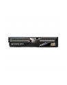 gigabyte Karta graficzna RTX 4080 SUPER MASTER 16GB GDDR6X 256bit HDMI - nr 11