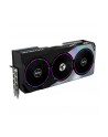 gigabyte Karta graficzna RTX 4080 SUPER MASTER 16GB GDDR6X 256bit HDMI - nr 5