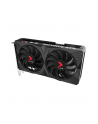 pny Karta graficzna GeForce RTX 4060 8GB OC VERTO DUAL FAN DLSS 3 - nr 21