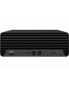 hp inc. Komputer biurkowy Elite SFF 800 G9 Wolf Pro Security Edition i5-13500 512GB/16GB/DVD/W11H 7B0L5EA - nr 1