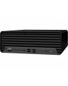 hp inc. Komputer biurkowy Elite SFF 800 G9 Wolf Pro Security Edition i5-13500 512GB/16GB/DVD/W11H 7B0L5EA - nr 2