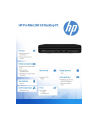 hp inc. Komputer tacjonarny Pro Mini 260 G9 i3-1315U 512/8G/W11P 936J2EA - nr 4