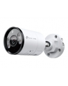 tp-link Kamera VIGI C355(4mm) 5MP Full-Color Bullet Network Camera - nr 14