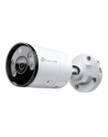 tp-link Kamera VIGI C385(4mm) 8MP Full-Color Bullet Network Camera - nr 10